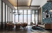 Туры в отель Four Points by Sheraton Urumqi