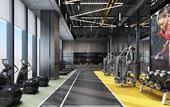 Туры в отель Four Points by Sheraton Urumqi