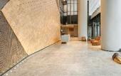 Туры в отель Four Points by Sheraton Urumqi