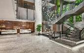 Туры в отель Four Points by Sheraton Urumqi