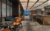 Туры в отель Four Points by Sheraton Urumqi