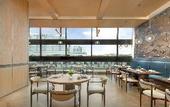 Туры в отель Four Points by Sheraton Urumqi