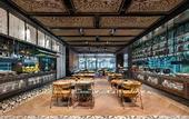 Туры в отель Four Points by Sheraton Urumqi