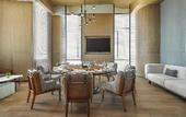 Туры в отель Four Points by Sheraton Urumqi