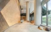 Туры в отель Four Points by Sheraton Urumqi