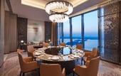 Туры в отель Hyatt Regency Changshu Kuncheng Lake