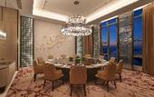 Туры в отель Hyatt Regency Changshu Kuncheng Lake