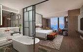 Туры в отель Hyatt Regency Changshu Kuncheng Lake