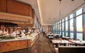 Туры в отель Hyatt Regency Changshu Kuncheng Lake