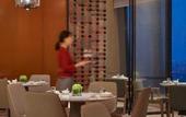 Туры в отель Hyatt Regency Changshu Kuncheng Lake