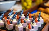 Туры в отель Hampton by Hilton Wuxi East Railway Station