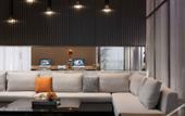Туры в отель Hampton by Hilton Wuxi East Railway Station