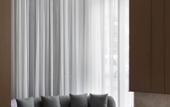Туры в отель Hampton by Hilton Wuxi East Railway Station