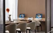 Туры в отель Hampton by Hilton Wuxi East Railway Station