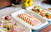 Туры в отель Hampton by Hilton Wuxi East Railway Station