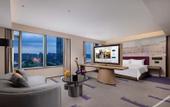 Туры в отель Hampton by Hilton Wuxi East Railway Station