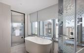 Туры в отель Hampton by Hilton Wuxi East Railway Station