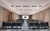 Туры в отель Hampton by Hilton Wuxi East Railway Station