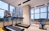 Туры в отель Hampton by Hilton Wuxi East Railway Station