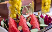 Туры в отель Hampton by Hilton Wuxi East Railway Station