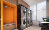 Туры в отель Hampton by Hilton Wuxi East Railway Station
