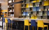 Туры в отель Hampton by Hilton Wuxi East Railway Station