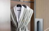 Туры в отель Hampton by Hilton Wuxi East Railway Station