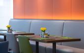 Туры в отель Hampton by Hilton Wuxi East Railway Station