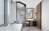 Туры в отель Hampton by Hilton Wuxi East Railway Station