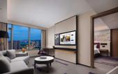 Туры в отель Hampton by Hilton Wuxi East Railway Station