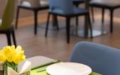 Туры в отель Hampton by Hilton Wuxi East Railway Station
