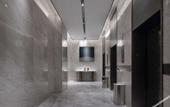 Туры в отель Hampton by Hilton Wuxi East Railway Station