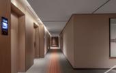 Туры в отель Hampton by Hilton Wuxi East Railway Station