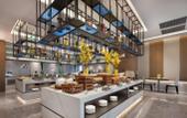 Туры в отель Hampton by Hilton Wuxi East Railway Station