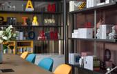Туры в отель Hampton by Hilton Wuxi East Railway Station