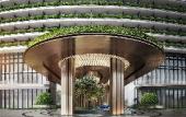 Туры в отель Hilton Changshu
