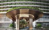 Туры в отель Hilton Changshu