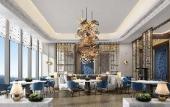 Туры в отель Hilton Changshu