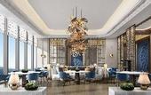 Туры в отель Hilton Changshu