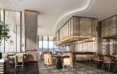 Туры в отель Hilton Changshu