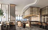 Туры в отель Hilton Changshu