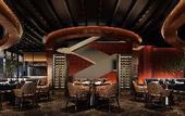 Туры в отель Hilton Changshu