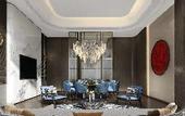 Туры в отель Hilton Changshu