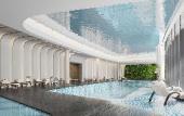 Туры в отель Hilton Changshu