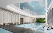 Туры в отель Hilton Changshu