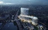 Туры в отель Hilton Changshu
