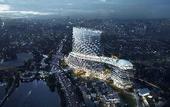 Туры в отель Hilton Changshu