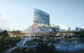 Туры в отель Hilton Changshu