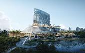 Туры в отель Hilton Changshu