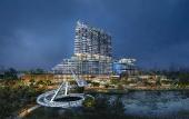 Туры в отель Hilton Changshu